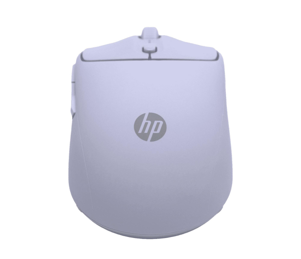 HP 410 Quiet purple - 1505044 - zdjęcie 3